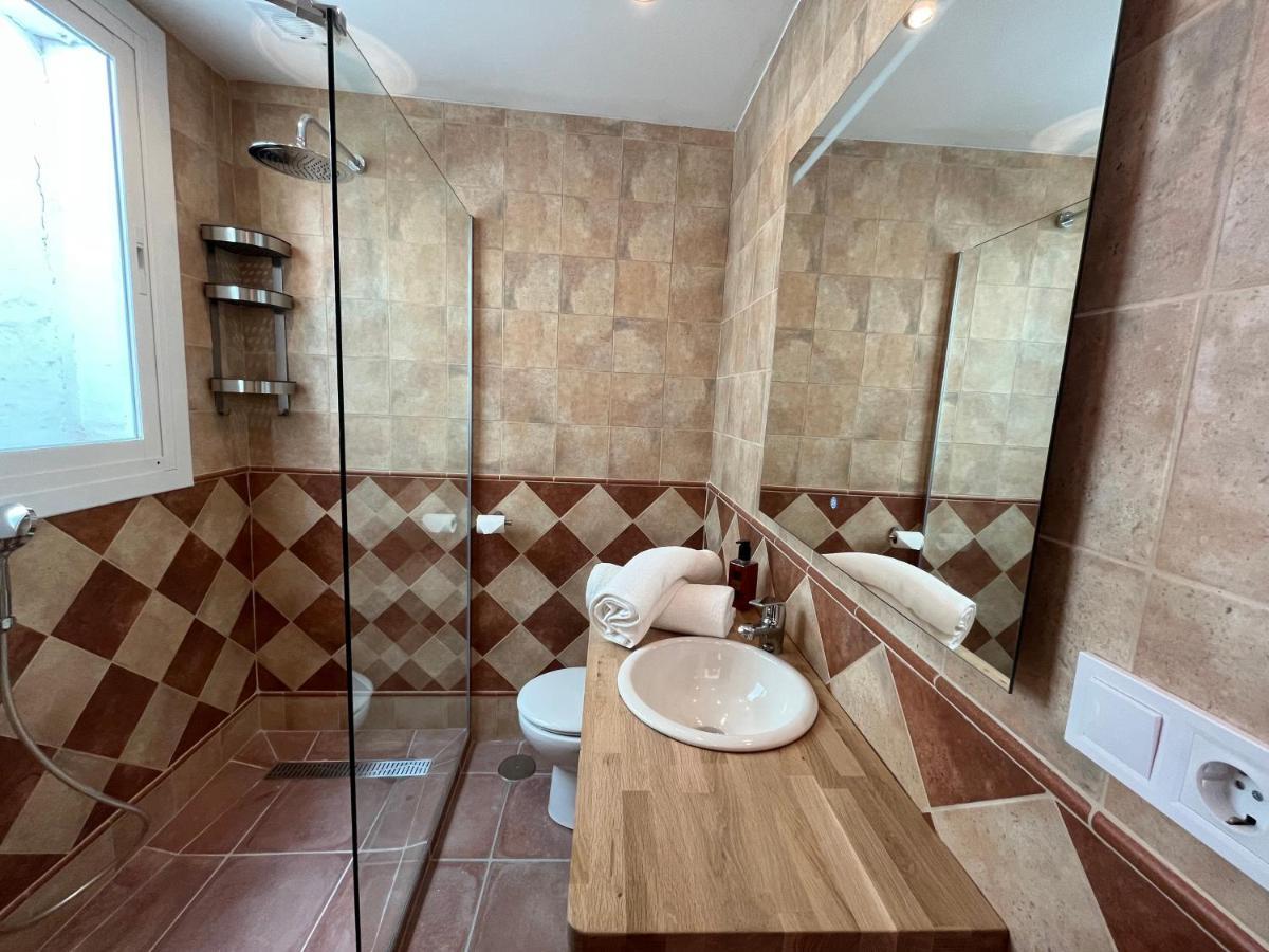 Calle Carabeo 57 Appartement *
