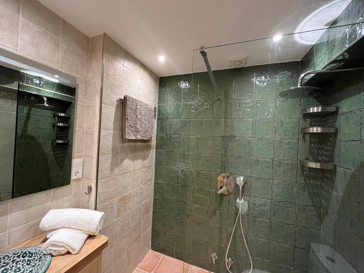 Calle Carabeo 57 Appartement *