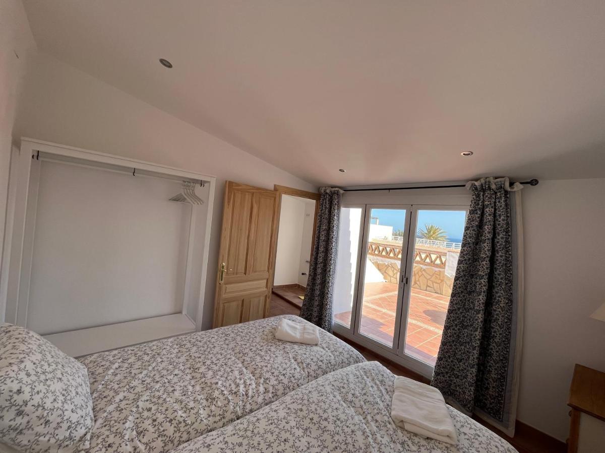 Calle Carabeo 57 Appartement *