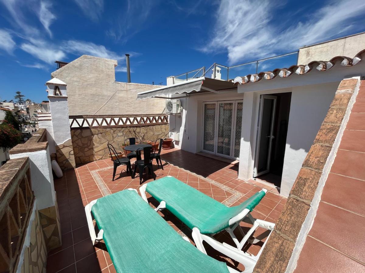 Calle Carabeo 57 Apartamento *